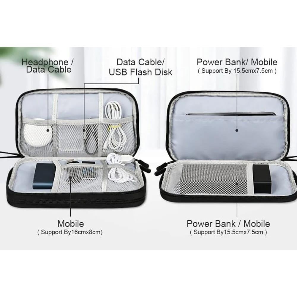 Organizer Çanta