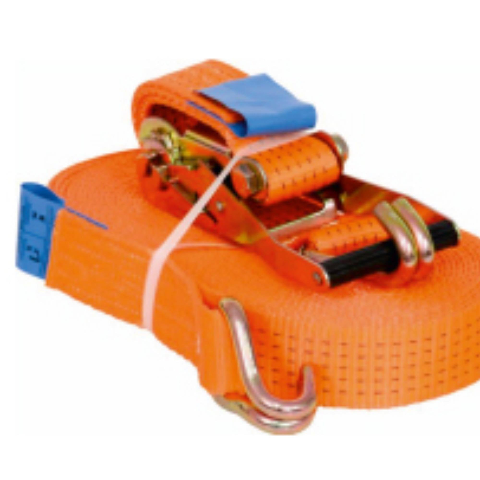 OTO YÜK BANDI SPANZET 2 TON 10 MT (SG45)