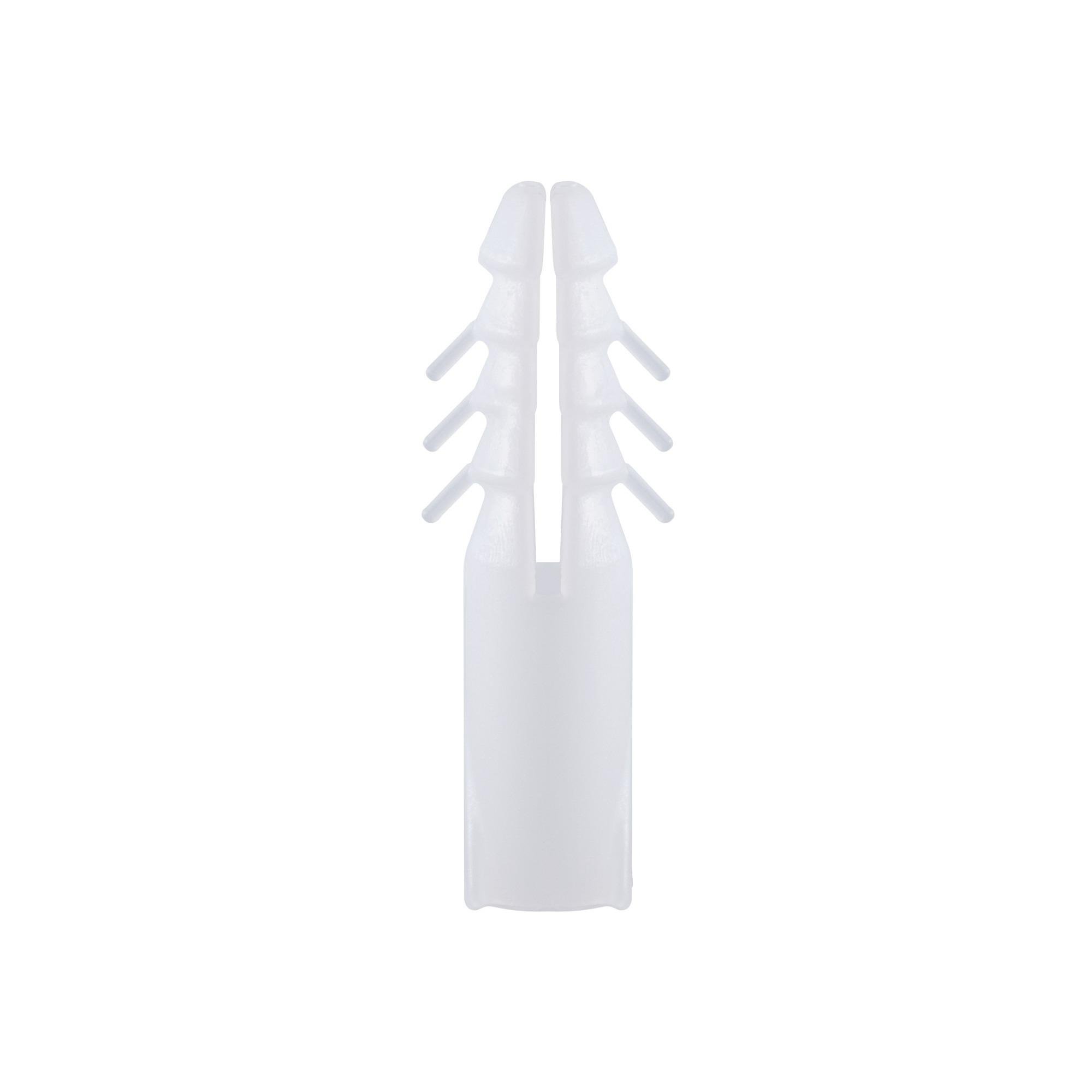 PLASTİK DUBEL 7 MM (1000 ADET)