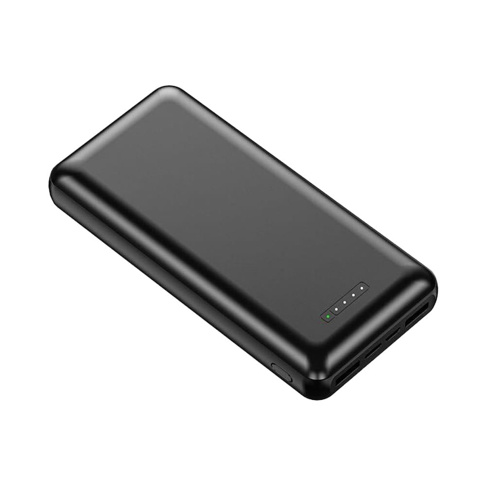 Powerbank 10.000 mAh