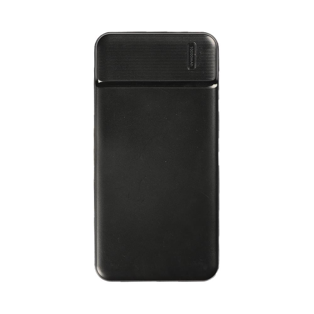 Powerbank 10.000 mAh