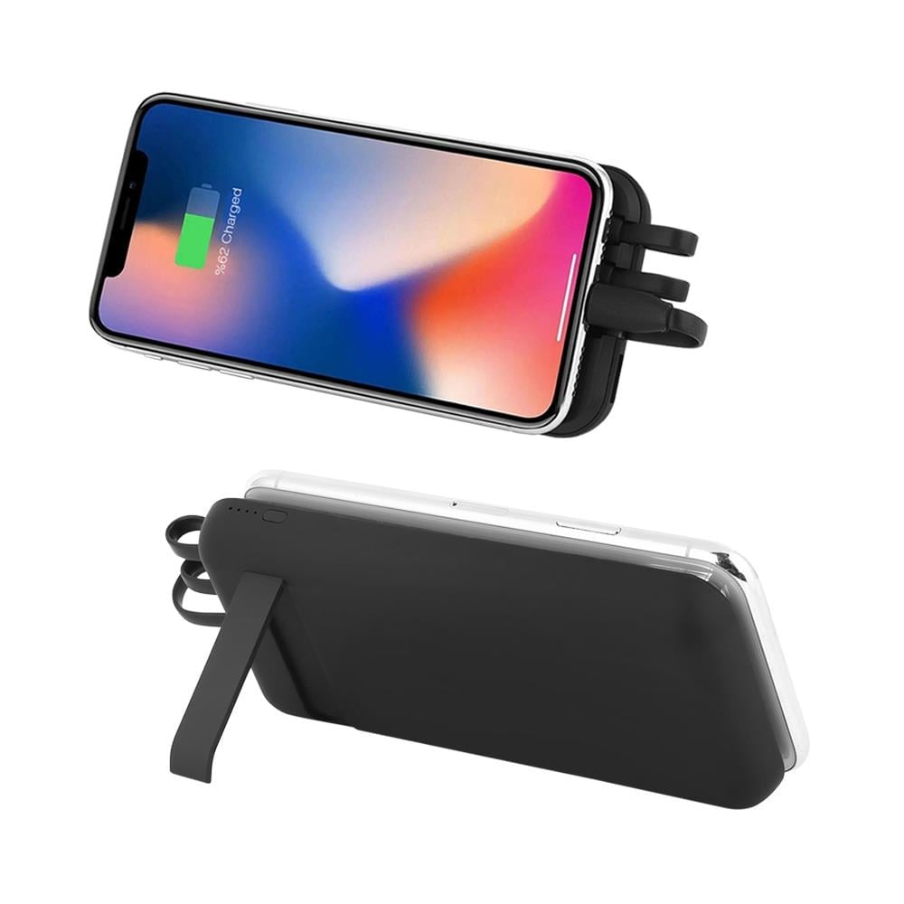 Powerbank 10.000 mAh