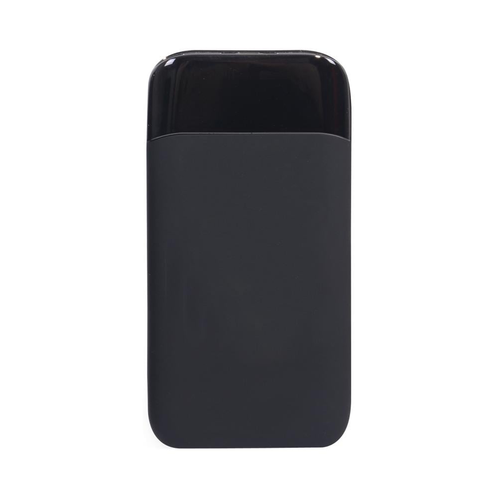 Powerbank 10.000 mAh