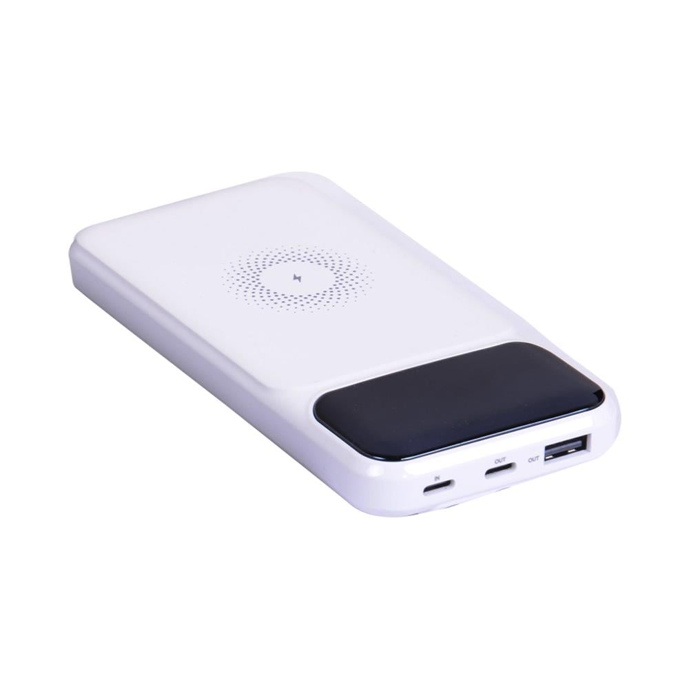 Powerbank 10.000 mAh