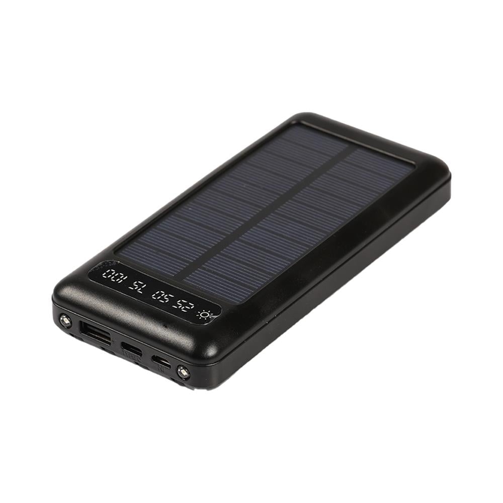 Powerbank 10.000 mAh