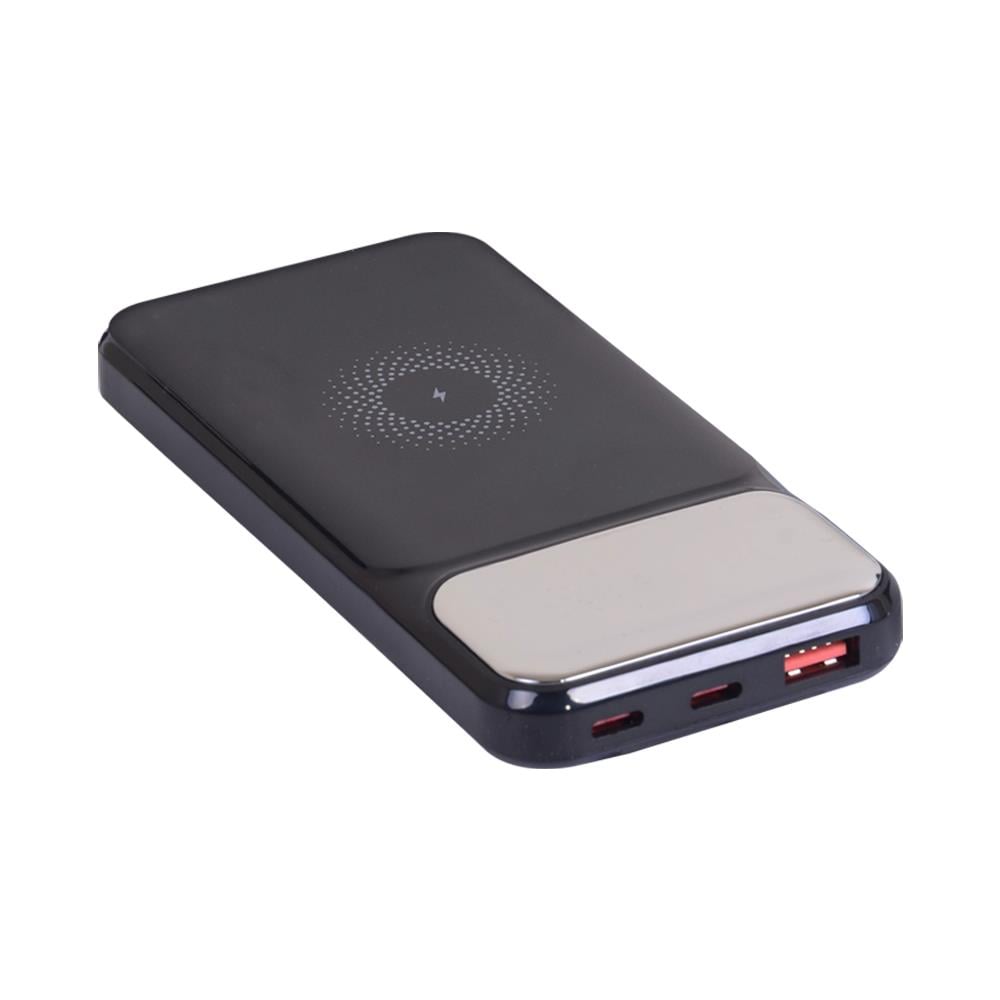 Powerbank 10.000 mAh