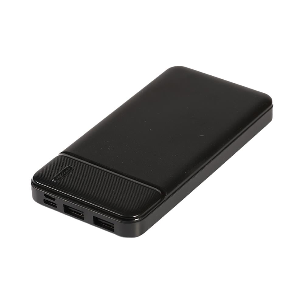 Powerbank 10.000 mAh