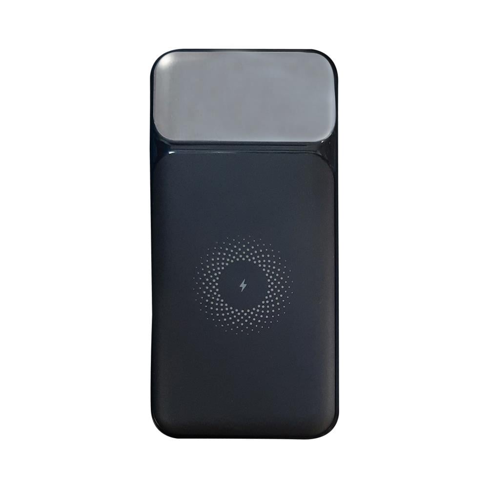 Powerbank 10.000 mAh