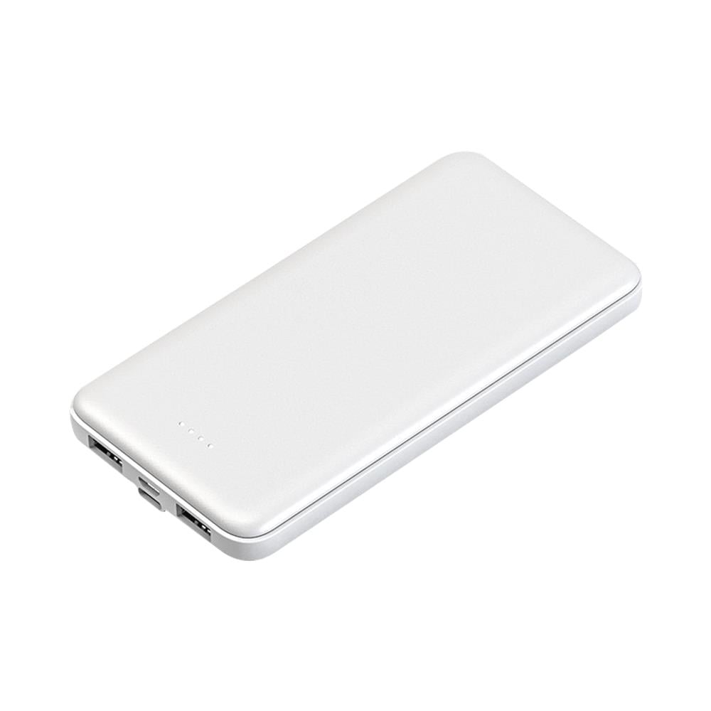 Powerbank 10.000 mAh