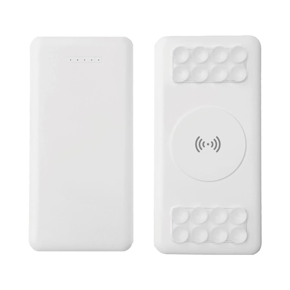 Powerbank 10.000 mAh
