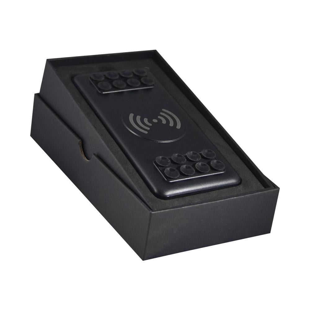 Powerbank 10.000 mAh