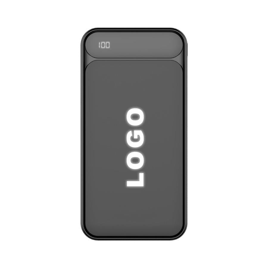 Powerbank 10.000 mAh