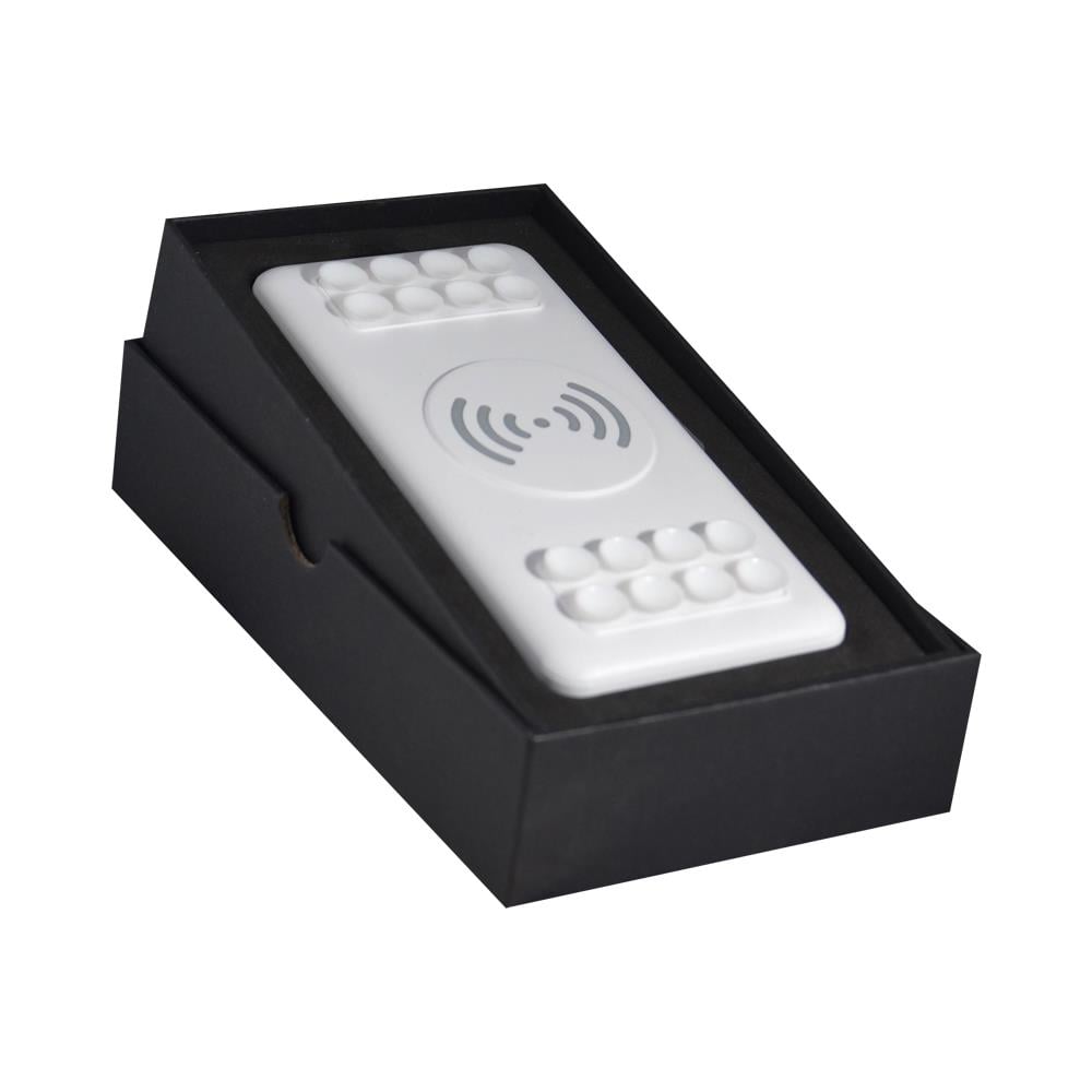 Powerbank 10.000 mAh
