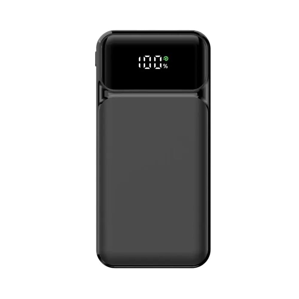 Powerbank 10.000 mAh