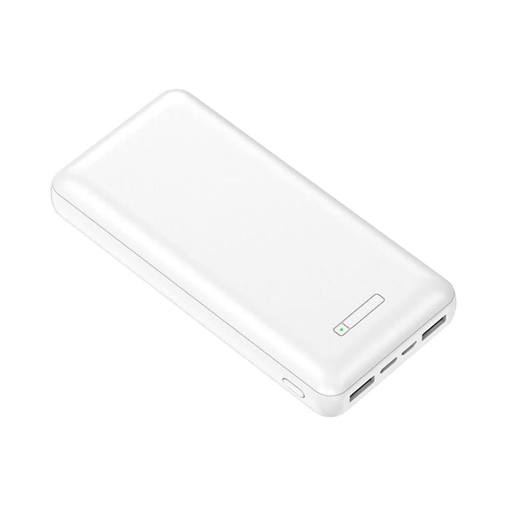 Powerbank 10.000 mAh