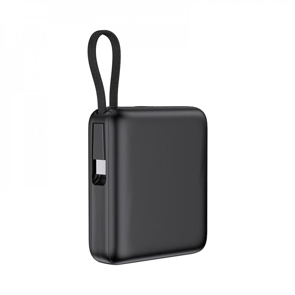 Powerbank 10.000 mAh Magsafe