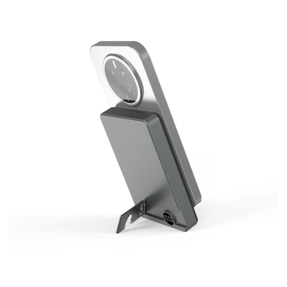 Powerbank 10.000 mAh Magsafe