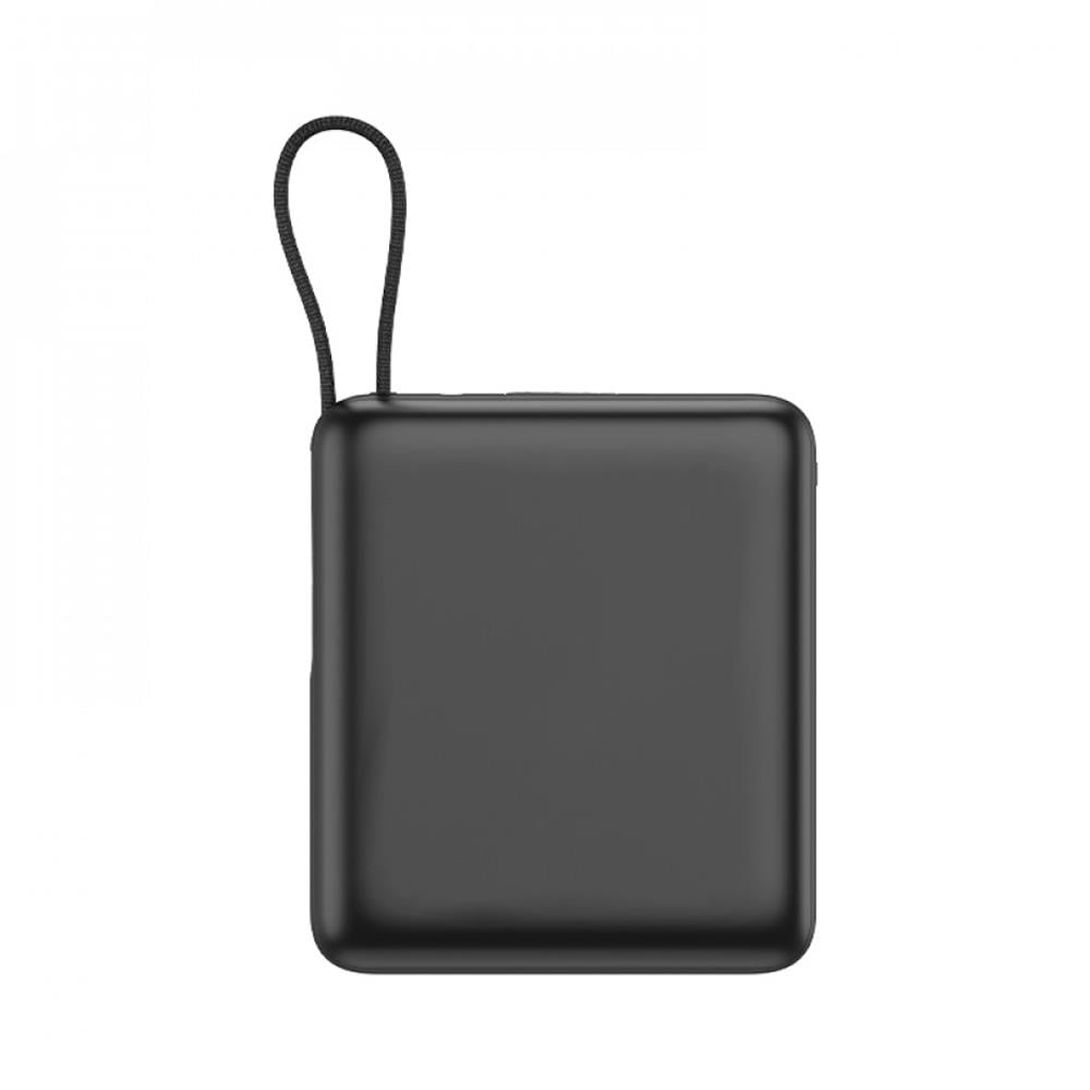 Powerbank 10.000 mAh Magsafe