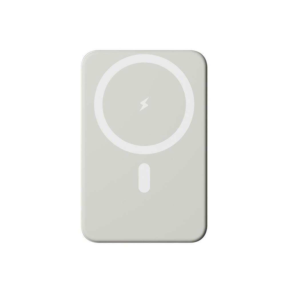Powerbank 10.000 mAh Magsafe