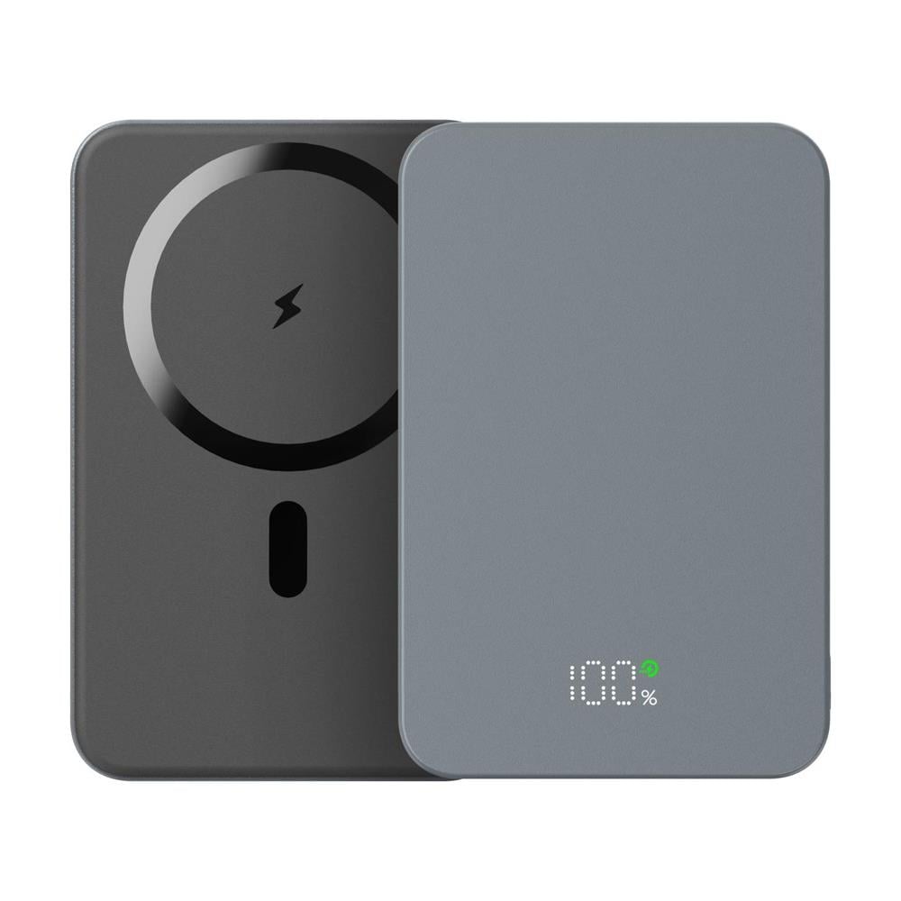 Powerbank 10.000 mAh Magsafe