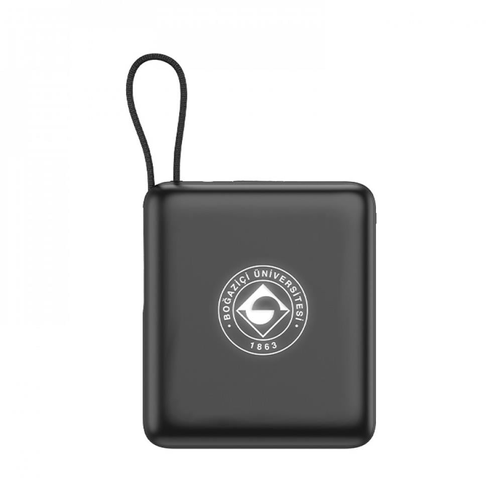 Powerbank 10.000 mAh Magsafe