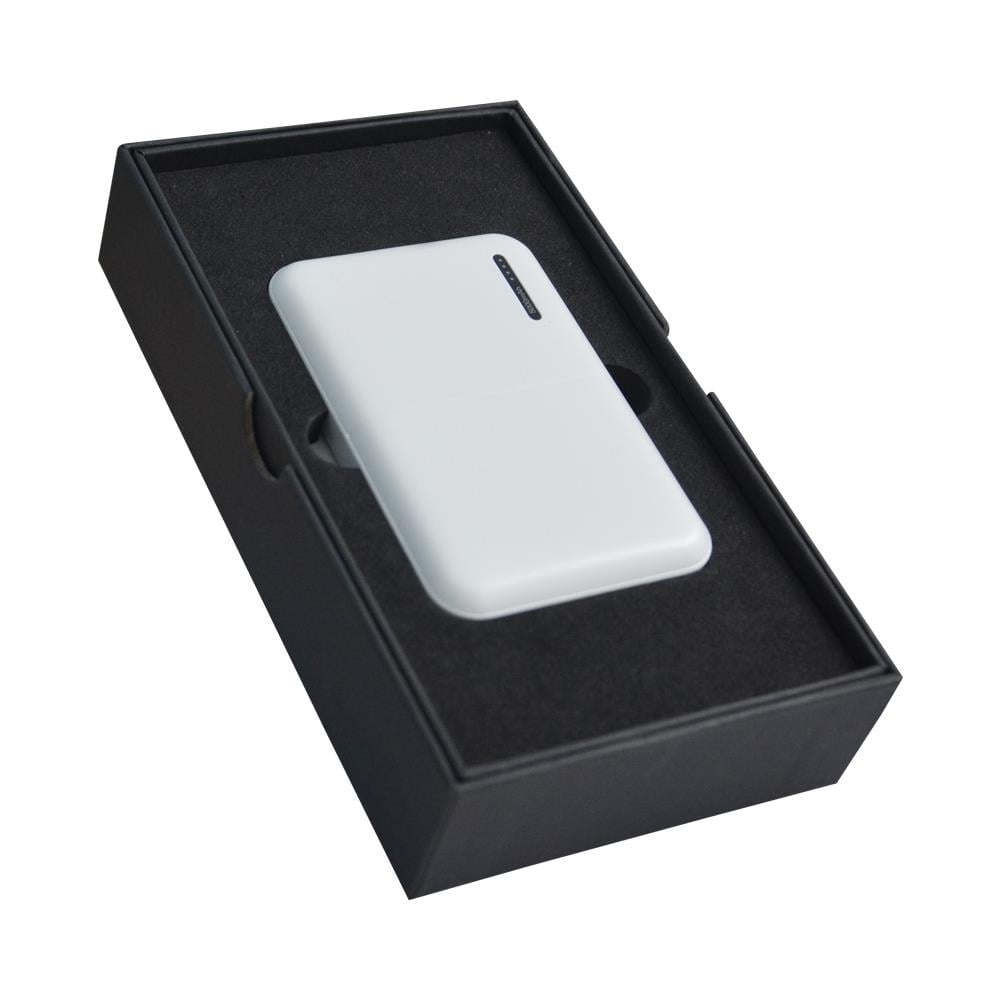Powerbank 5.000 mAh