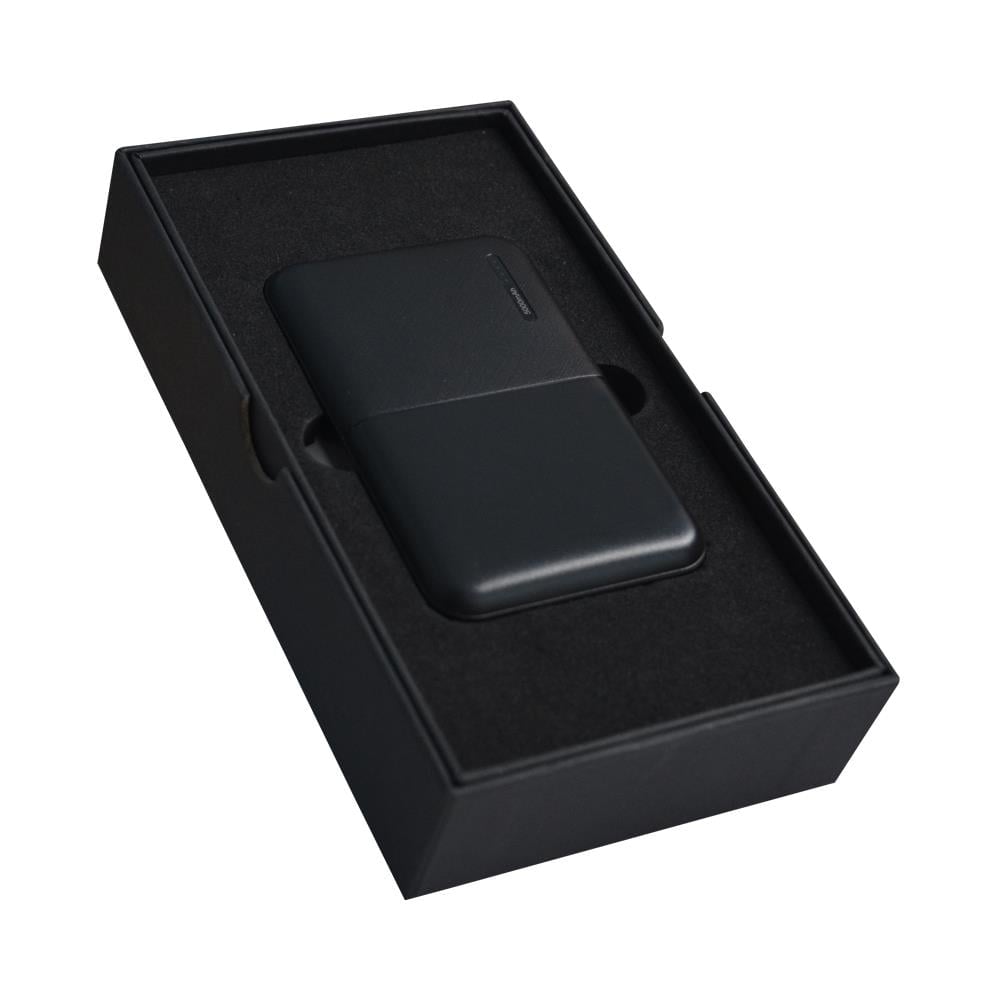 Powerbank 5.000 mAh