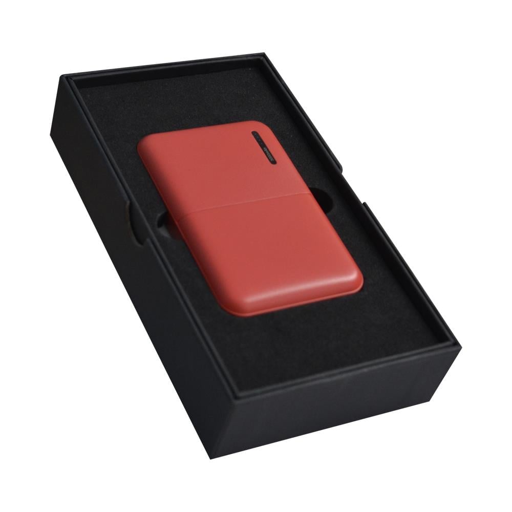 Powerbank 5.000 mAh