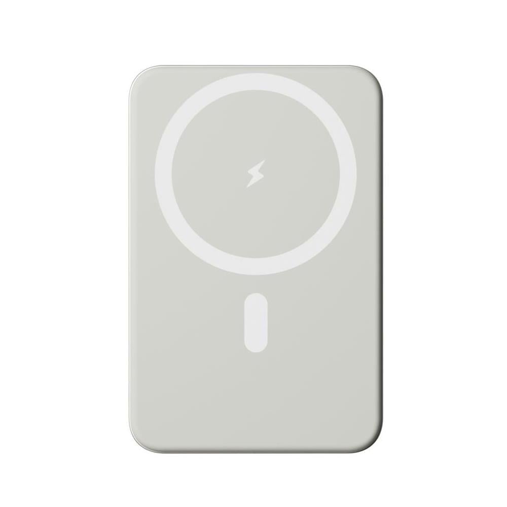 Powerbank 5.000 mAh Magsafe