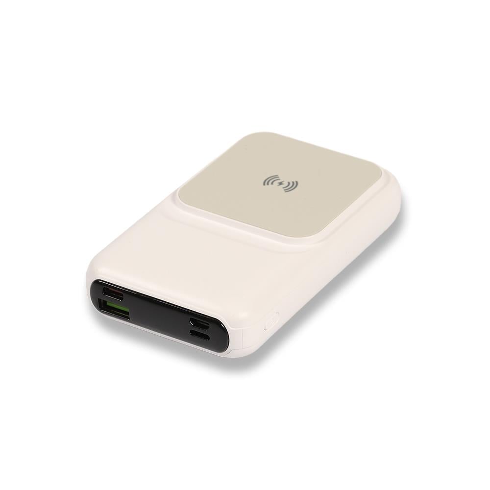 Powerbank Magsafe 10.000 mAh