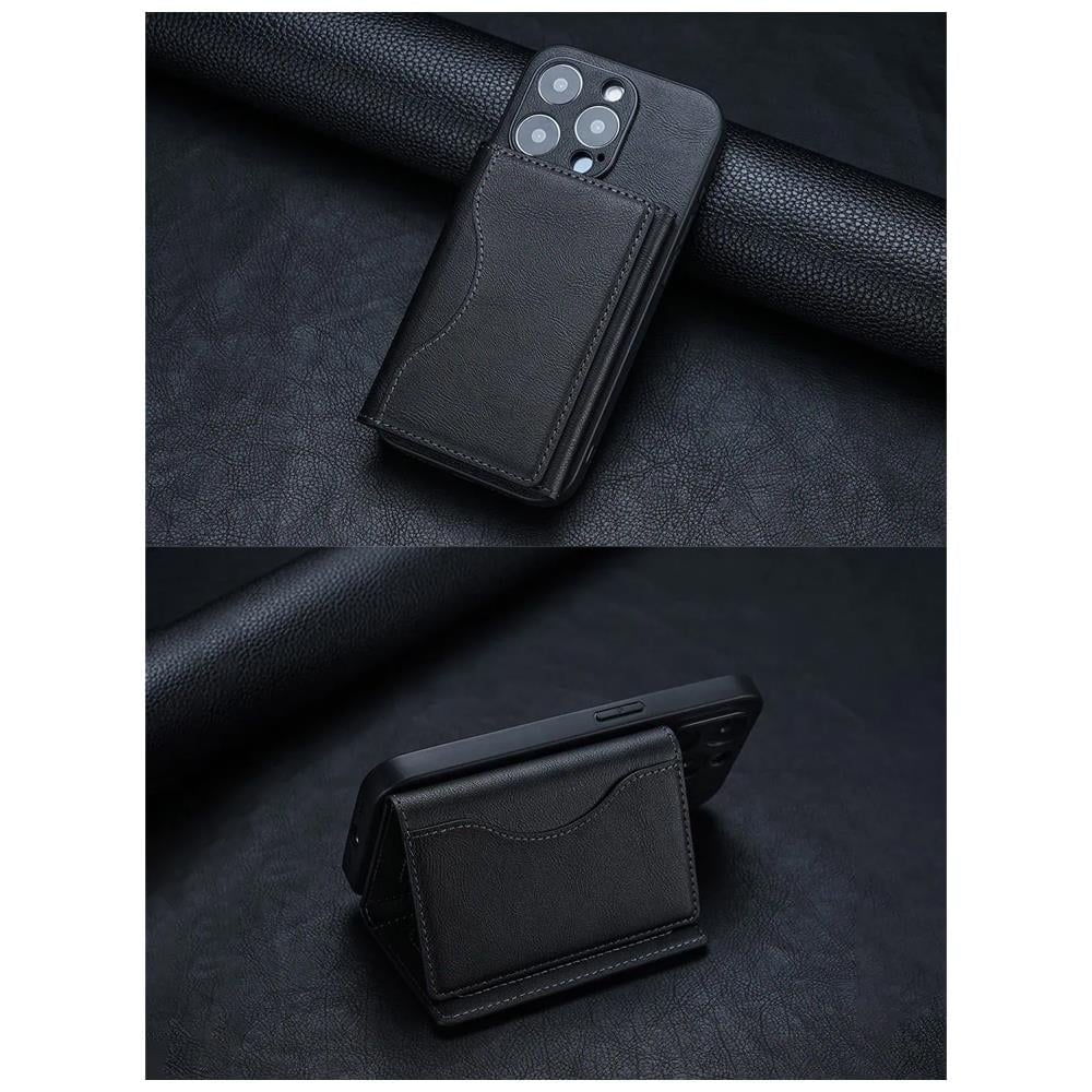 Powerbank Magsafe Kartlık