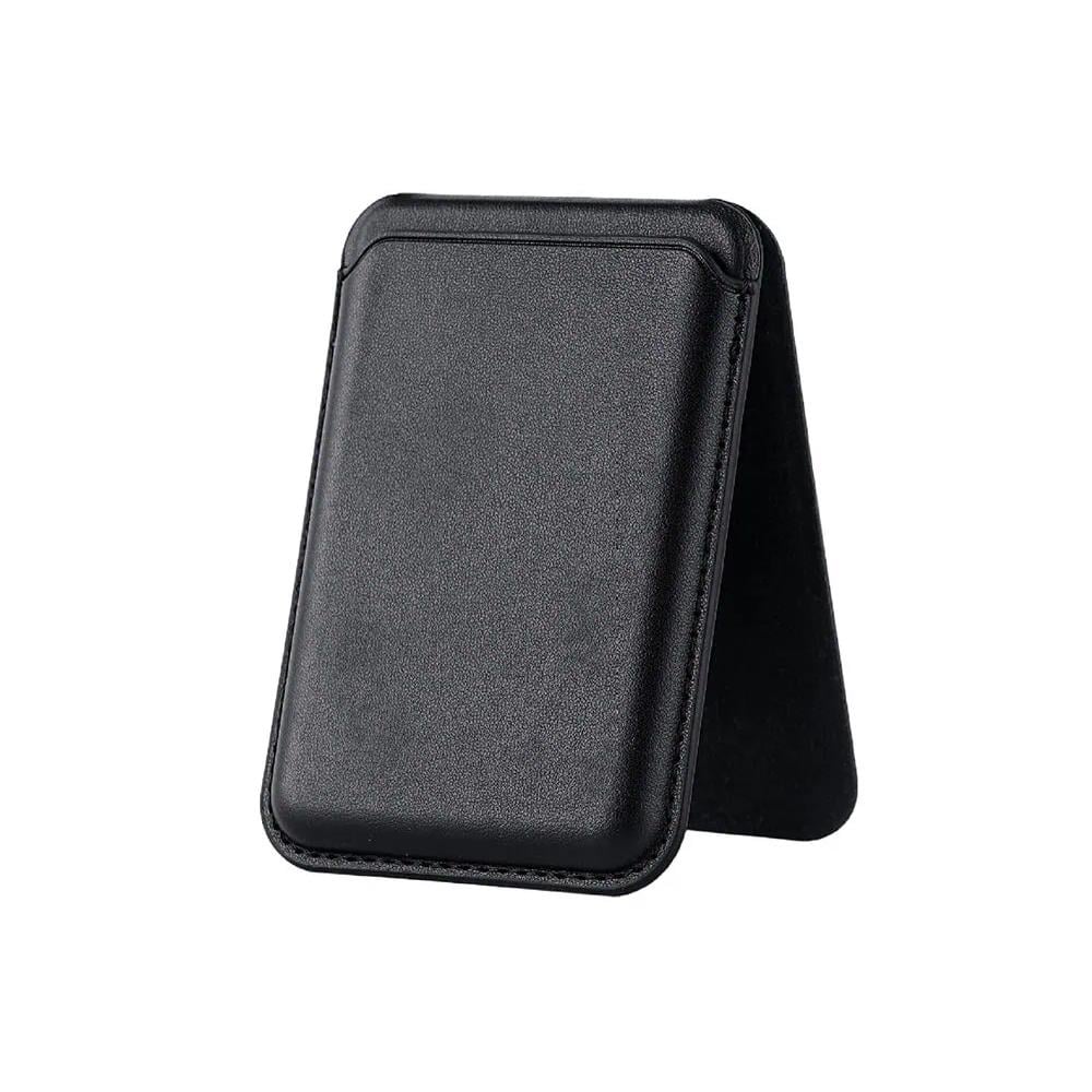 Powerbank Magsafe Kartlık