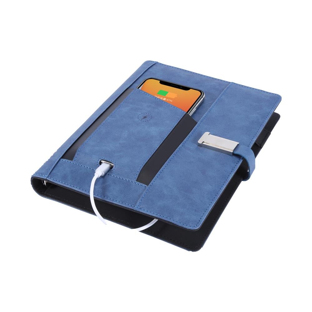 Powerbank Organizer