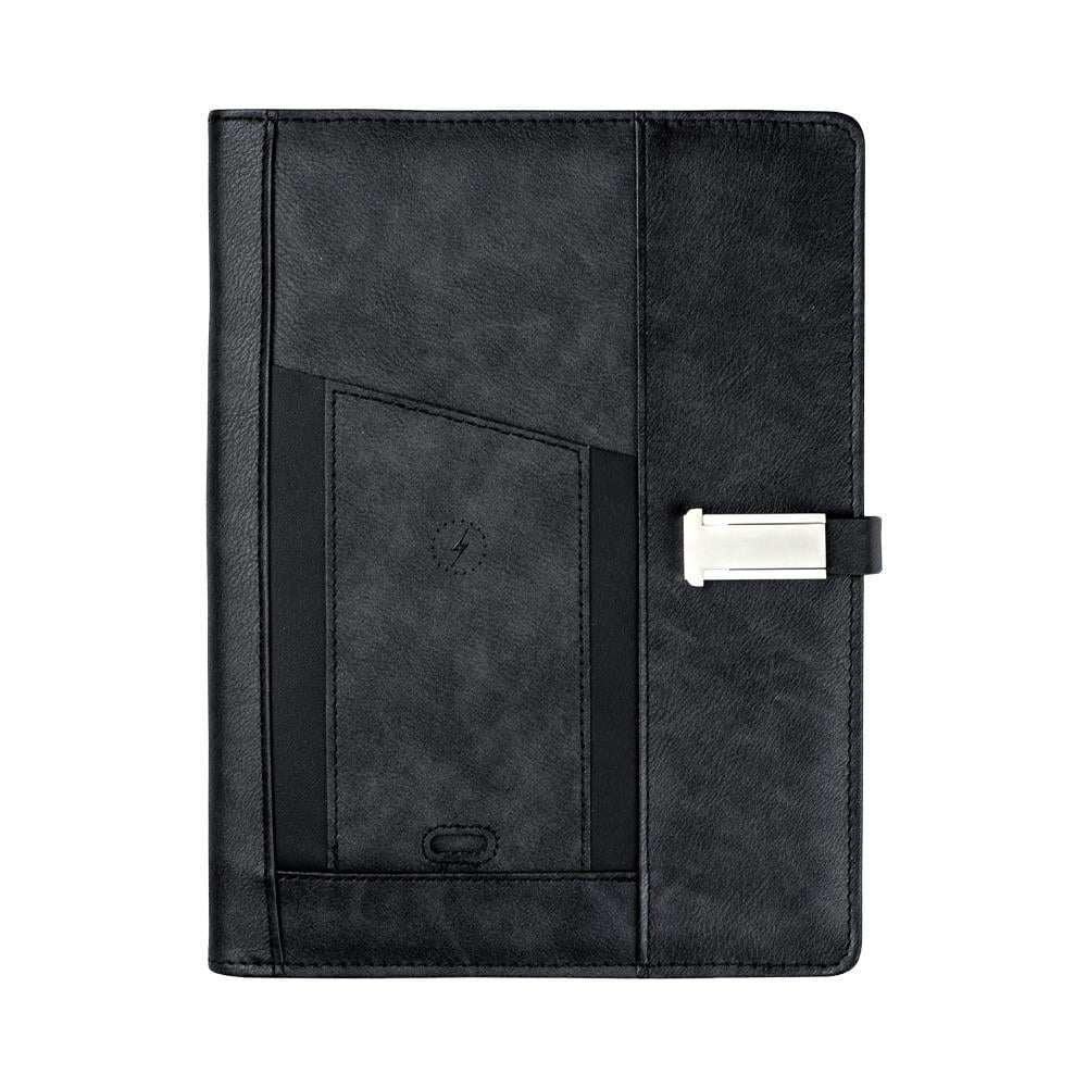 Powerbank Organizer
