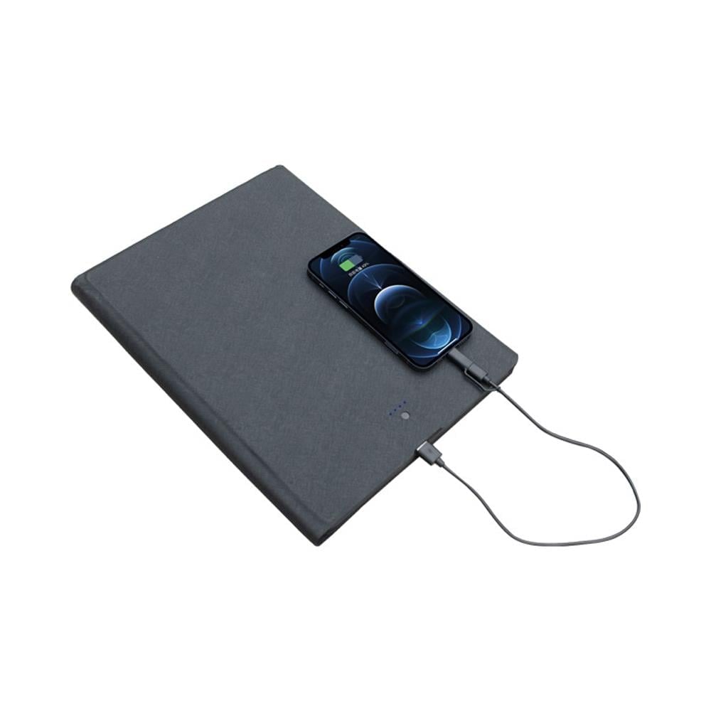 Powerbank Organizer