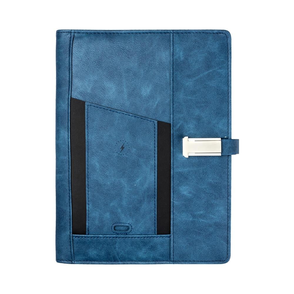 Powerbank Organizer