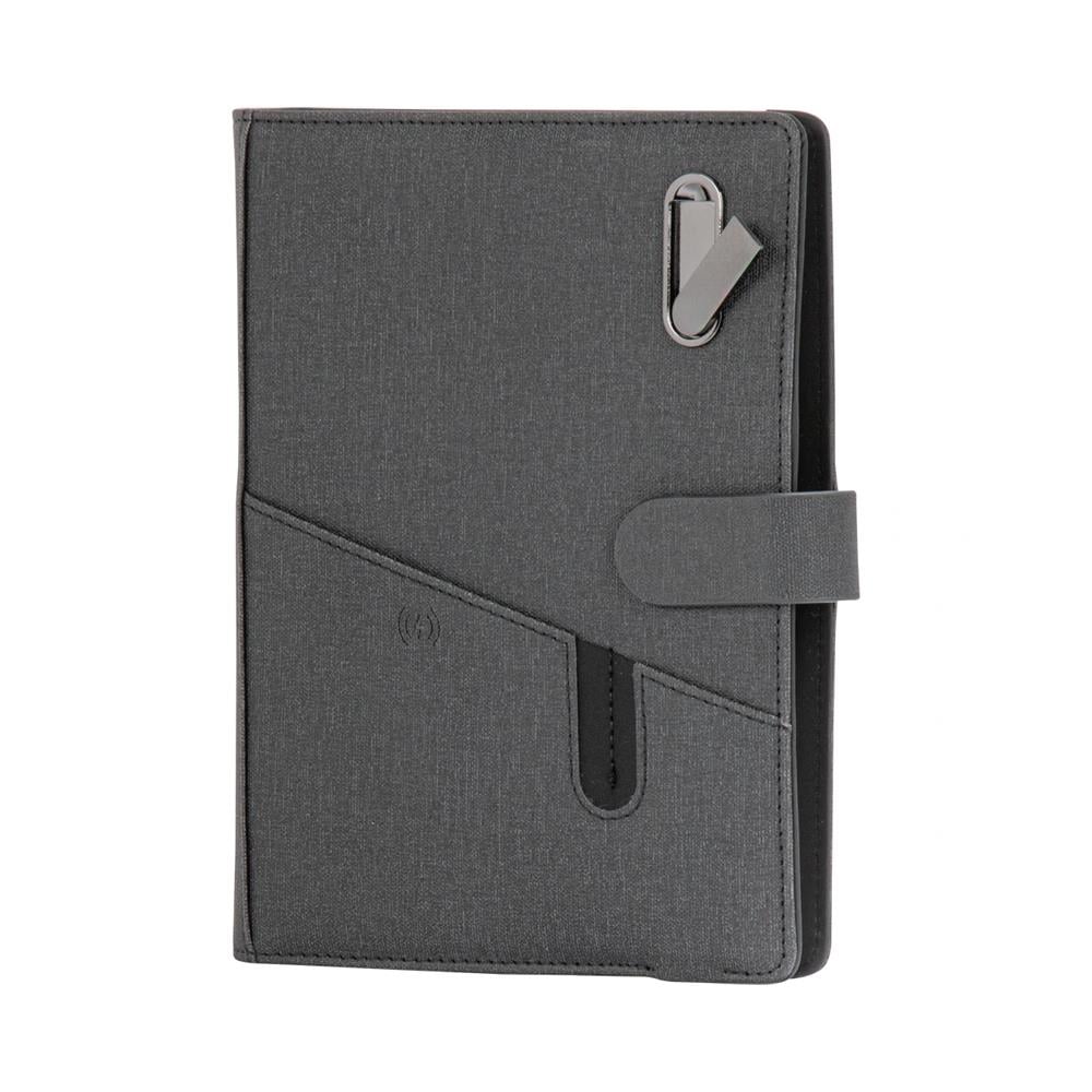 Powerbank Organizer