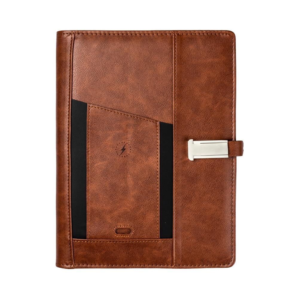 Powerbank Organizer