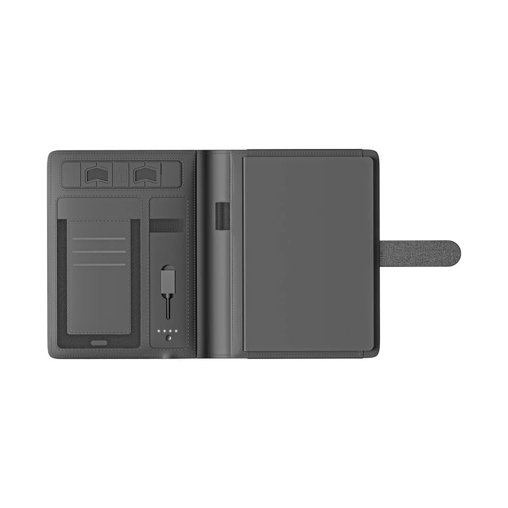 Powerbank Organizer