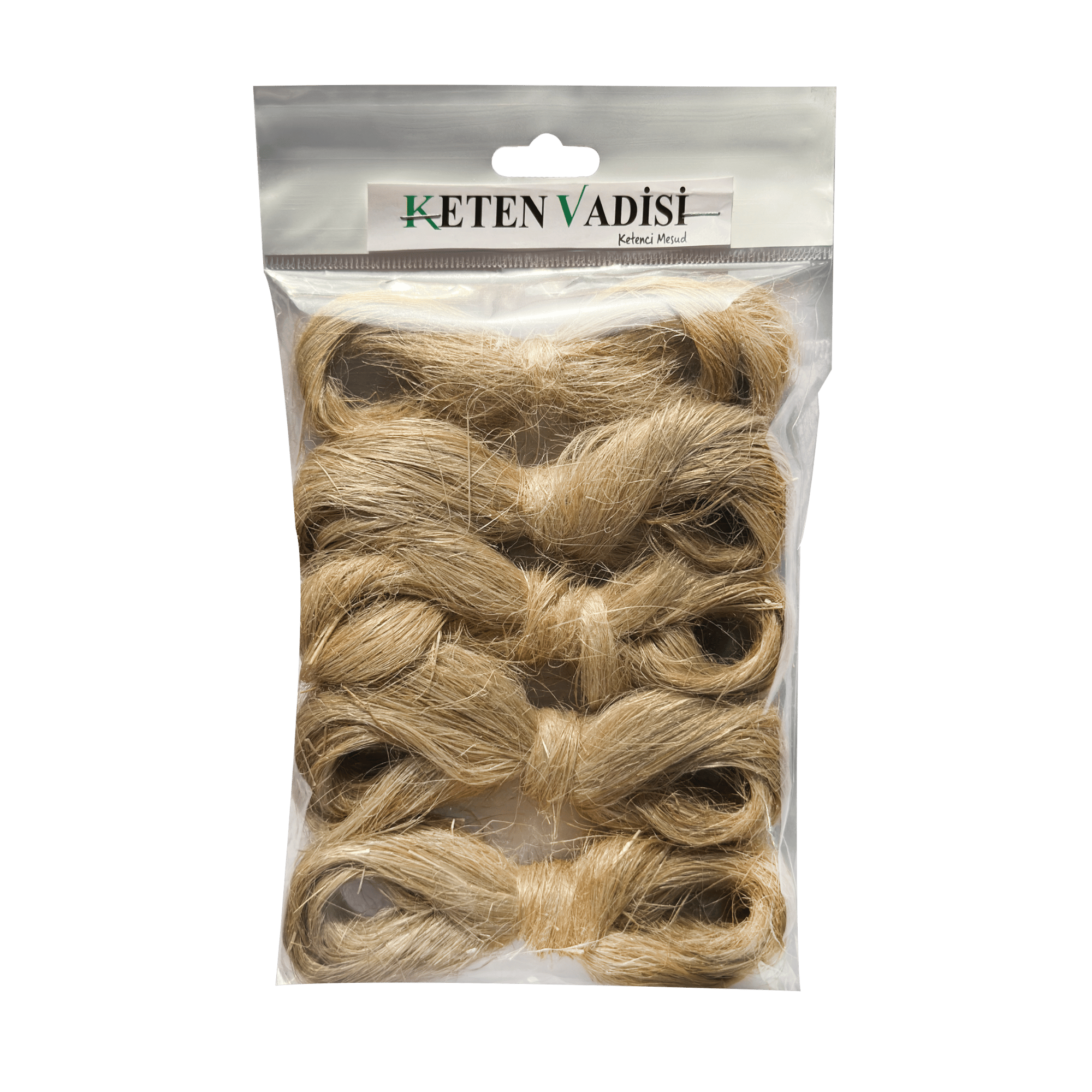 PRATİK KETEN 5 Lİ