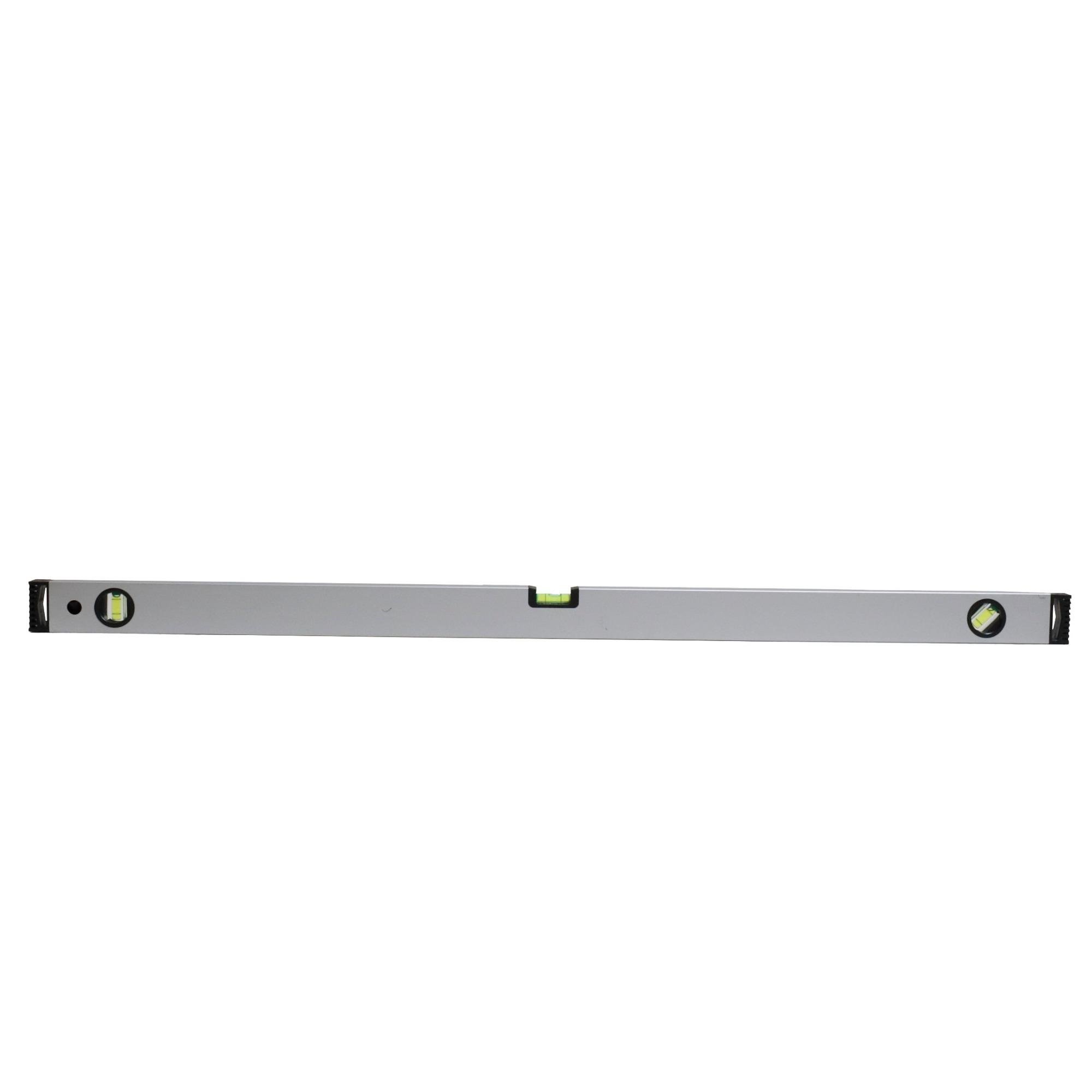PROFT MIKNATISLI SU TERAZİSİ (PRM100) 100 CM