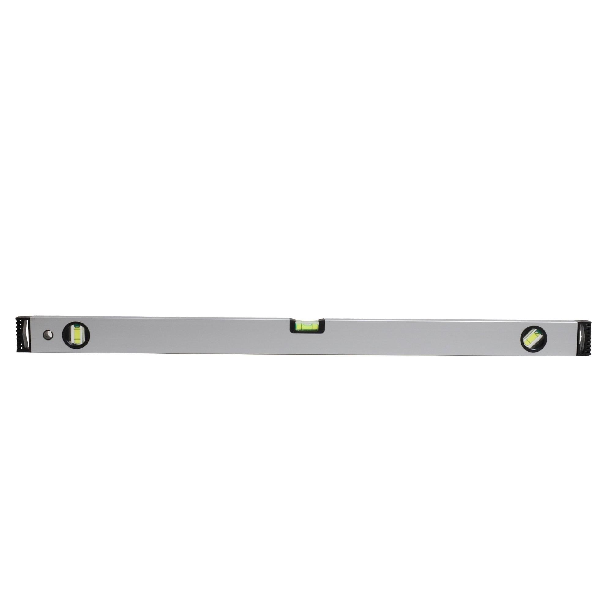 PROFT MIKNATISLI SU TERAZİSİ (PRM80) 80 CM