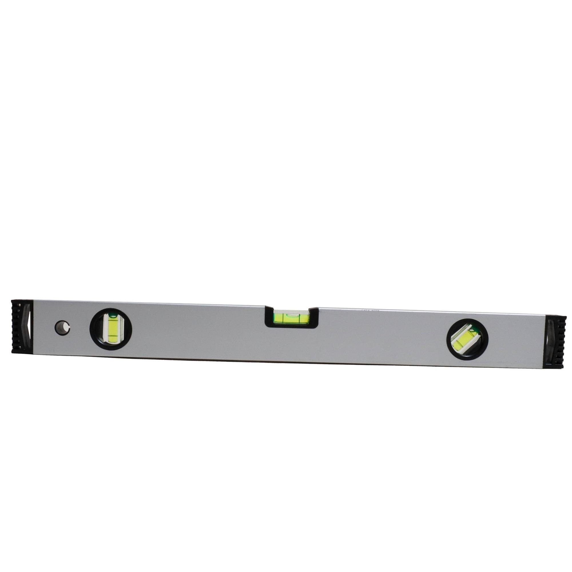 PROFT SU TERAZİSİ (PRN50) 50 CM