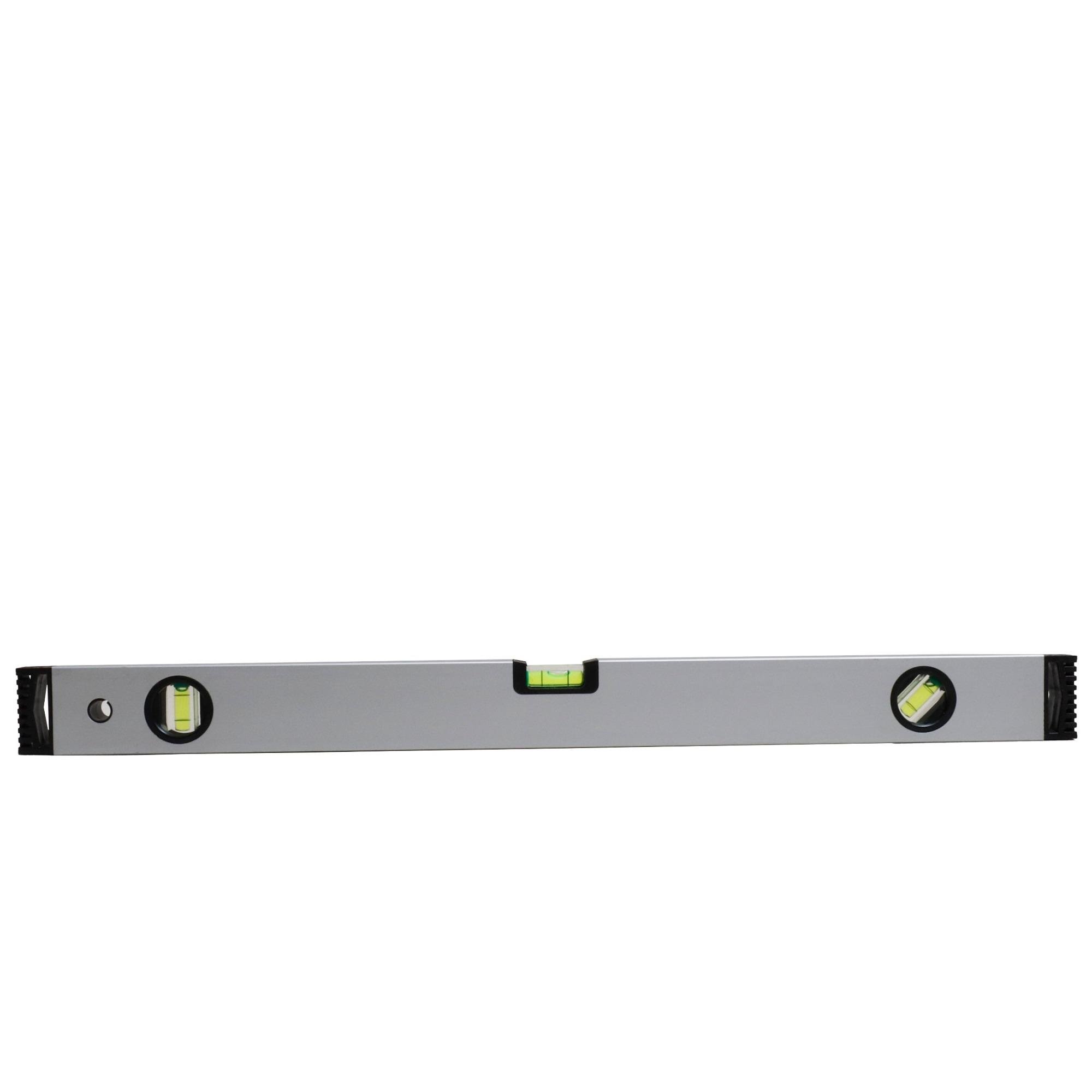 PROFT SU TERAZİSİ (PRN60) 60 CM