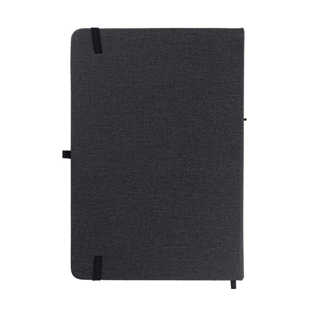 Promosyonpromocity.Defter 13x21