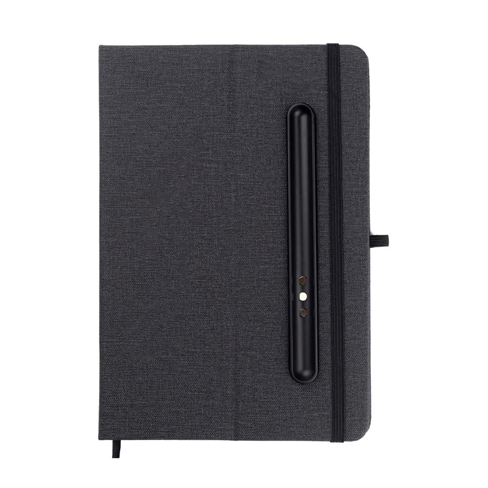Promosyonpromocity.Defter 13x21