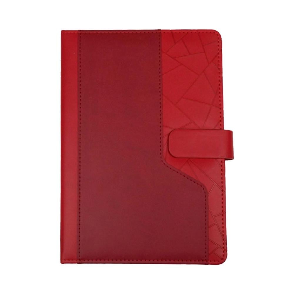 Promosyonpromocity.Defter 14,5x20,5