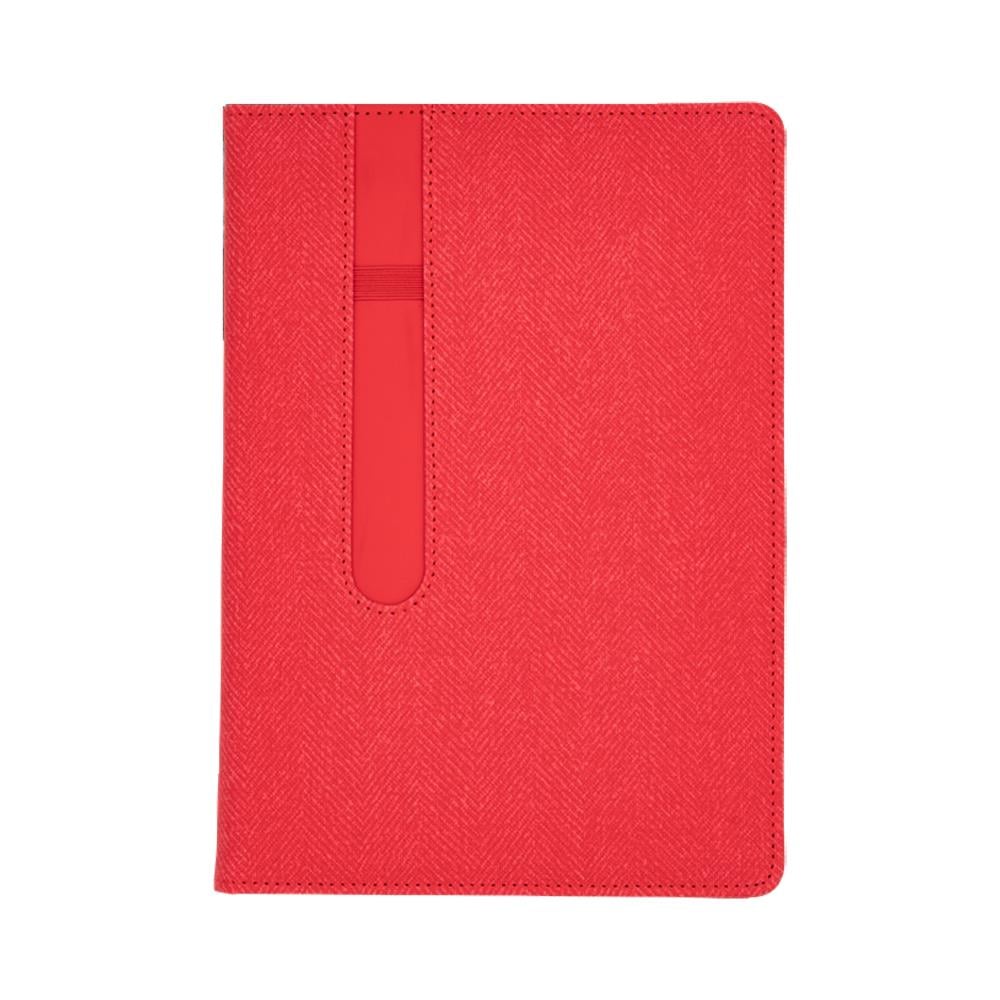 Promosyonpromocity.Defter 14,5x20,5