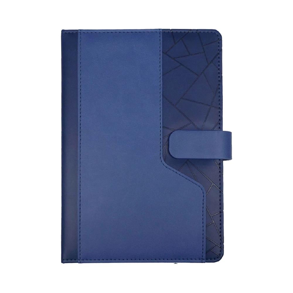 Promosyonpromocity.Defter 14,5x20,5