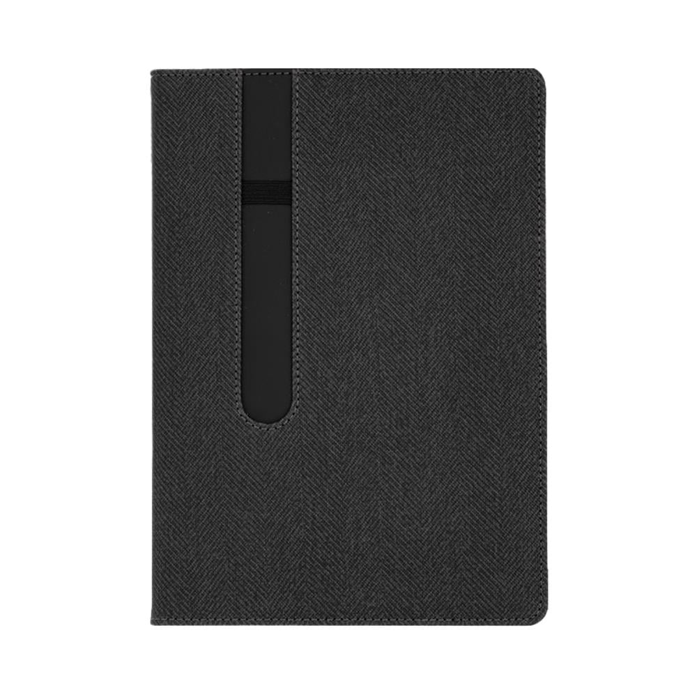 Promosyonpromocity.Defter 14,5x20,5
